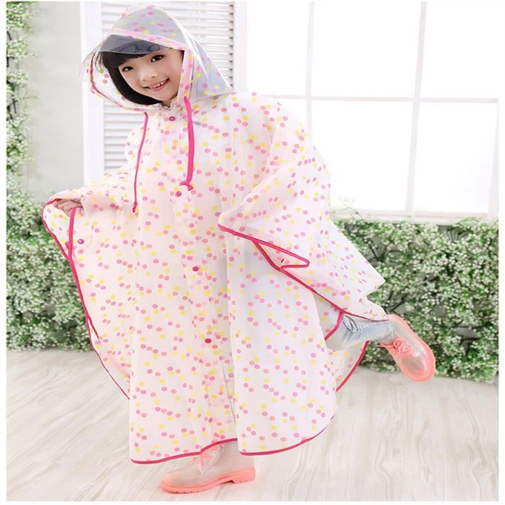 Printing Pvc Film in Roll