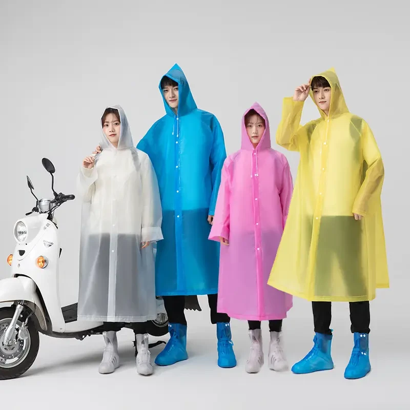 Colorfl Pvc Film For Raincoat Unbrella
